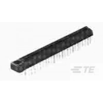 TE CONNECTIVITY/AMP BRAND
