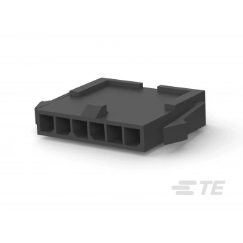 TE CONNECTIVITY/AMP BRAND