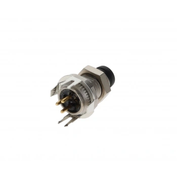TE CONNECTIVITY/AMP BRAND