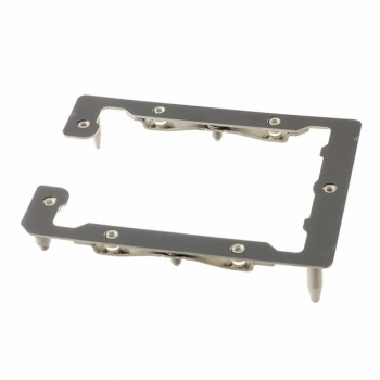 TE CONNECTIVITY/AMP BRAND
