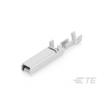 TE CONNECTIVITY/AMP BRAND