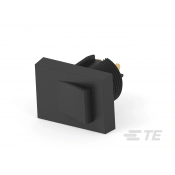 TE CONNECTIVITY/AMP BRAND