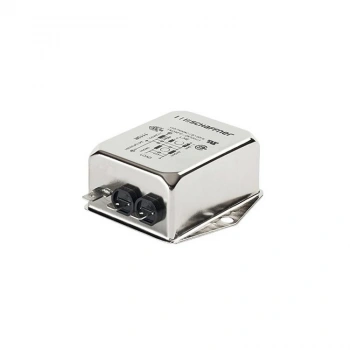 TE CONNECTIVITY/AMP BRAND