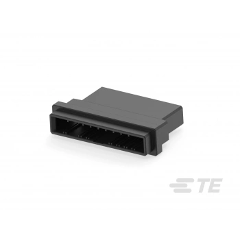TE CONNECTIVITY/AMP BRAND