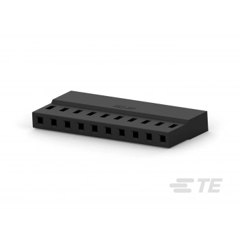 TE CONNECTIVITY/AMP BRAND