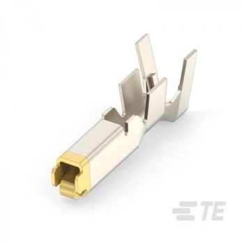 TE CONNECTIVITY/AMP BRAND