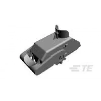 TE CONNECTIVITY/AMP BRAND