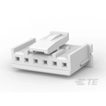 TE CONNECTIVITY/AMP BRAND