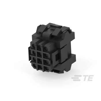 TE CONNECTIVITY 207017-1