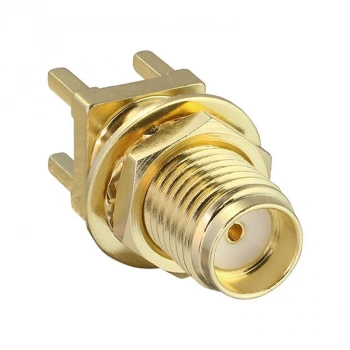 TE CONNECTIVITY/AMP BRAND