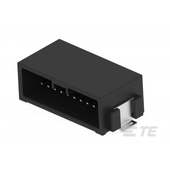 TE CONNECTIVITY/AMP BRAND