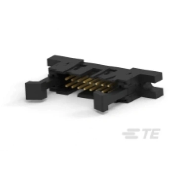 TE CONNECTIVITY/AMP BRAND