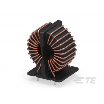 TE CONNECTIVITY/AMP BRAND