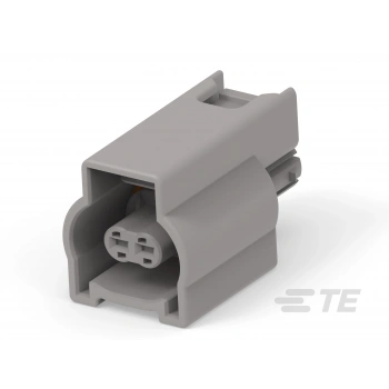 TE CONNECTIVITY/AMP BRAND