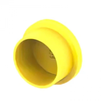 TE CONNECTIVITY/AMP BRAND