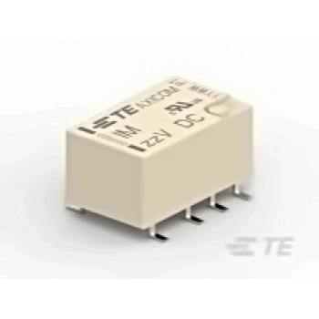 TE CONNECTIVITY/AMP BRAND