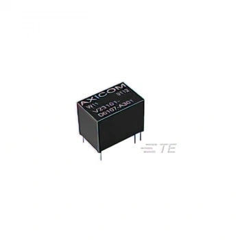 TE CONNECTIVITY 1-1393779-8