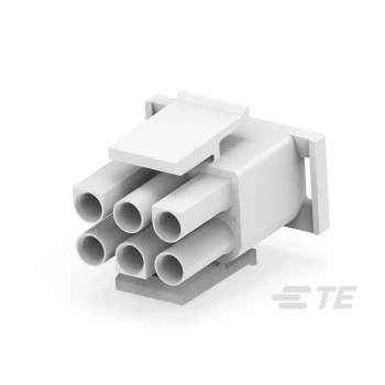 TE CONNECTIVITY/AMP BRAND