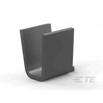 TE CONNECTIVITY/AMP BRAND