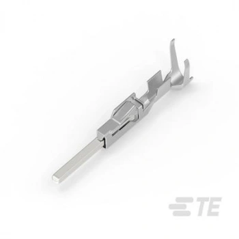 TE CONNECTIVITY/AMP BRAND