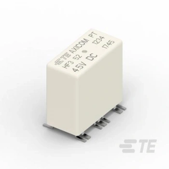 TE CONNECTIVITY 1-1462051-6