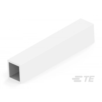 TE CONNECTIVITY 155914-1