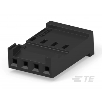 TE CONNECTIVITY/AMP BRAND
