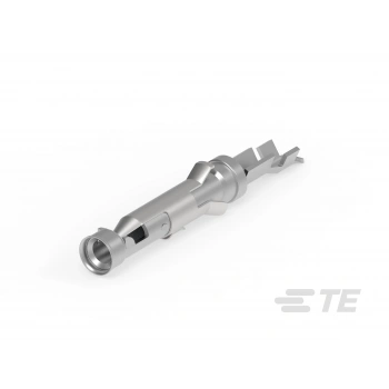 TE CONNECTIVITY/AMP BRAND