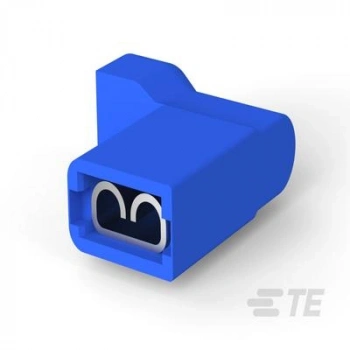 TE CONNECTIVITY/AMP BRAND