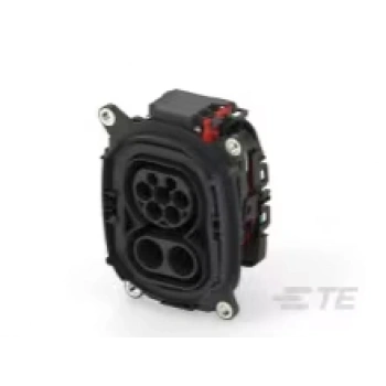 TE CONNECTIVITY/AMP BRAND