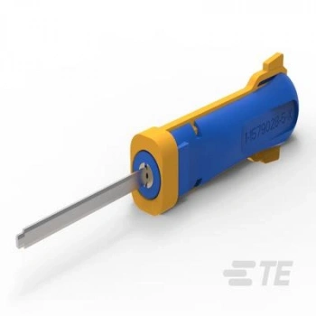 TE CONNECTIVITY 1-1579028-5
