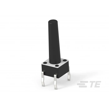 TE CONNECTIVITY/AMP BRAND