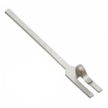 TE CONNECTIVITY/AMP BRAND