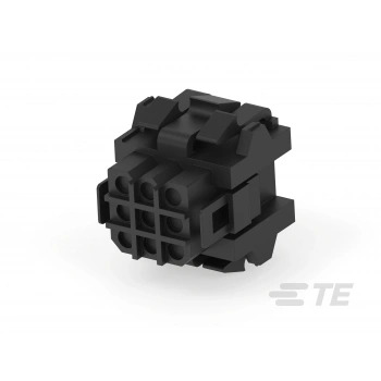 TE CONNECTIVITY/AMP BRAND