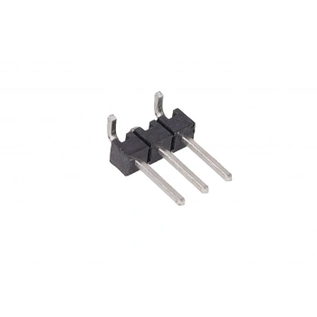 TE CONNECTIVITY/AMP BRAND