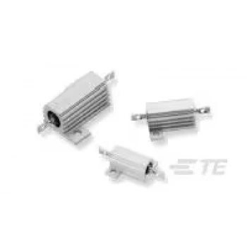 TE CONNECTIVITY/AMP BRAND