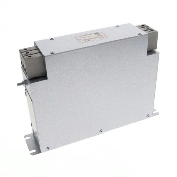 TE CONNECTIVITY/AMP BRAND