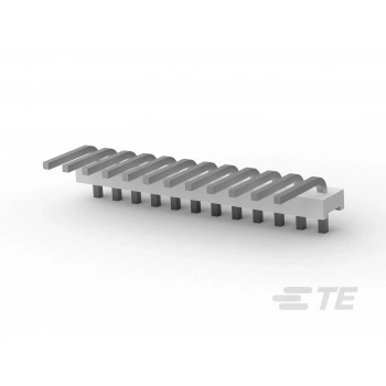 TE CONNECTIVITY/AMP BRAND