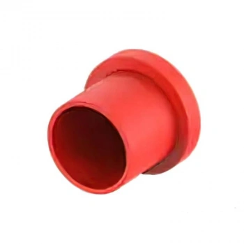 TE CONNECTIVITY/AMP BRAND