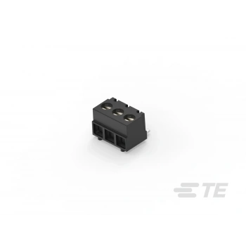 TE CONNECTIVITY/AMP BRAND