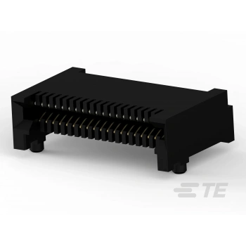 TE CONNECTIVITY/AMP BRAND