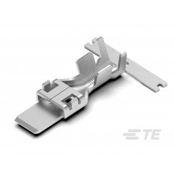 TE CONNECTIVITY/AMP BRAND