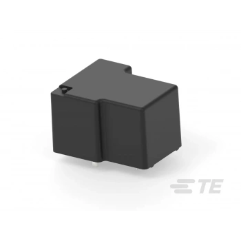 TE CONNECTIVITY 1-1393210-4
