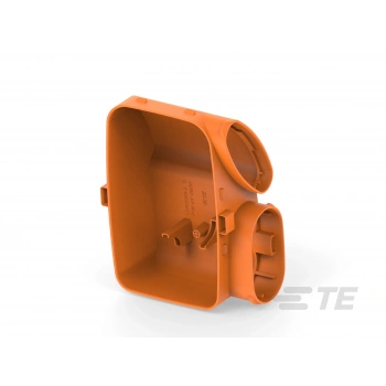 TE CONNECTIVITY/AMP BRAND