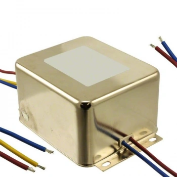 TE CONNECTIVITY/AMP BRAND