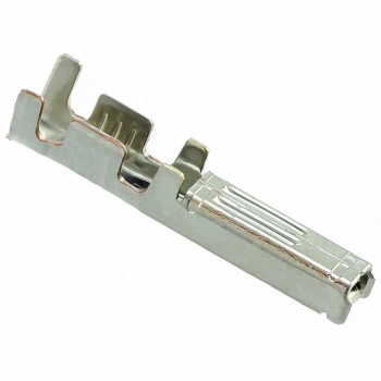 TE CONNECTIVITY/AMP BRAND