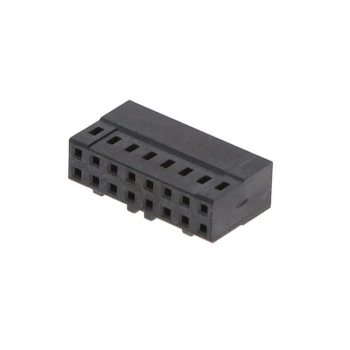 TE CONNECTIVITY/AMP BRAND