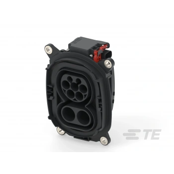TE CONNECTIVITY/AMP BRAND