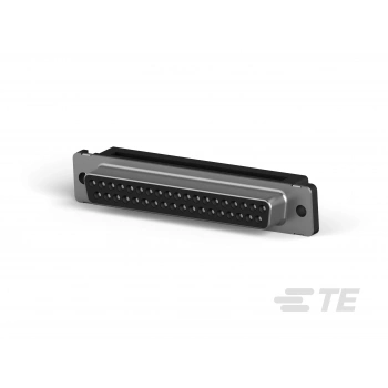 TE CONNECTIVITY/AMP BRAND