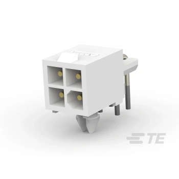 TE CONNECTIVITY/AMP BRAND